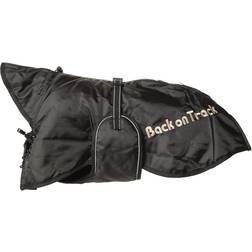 Back On Track Hundtäcke Standard (89 cm)