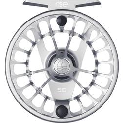 Redington Rise III Fly Reel