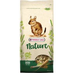 Versele Laga Degu Nature 700 GR