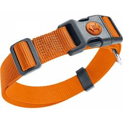 Hunter London Orange, S