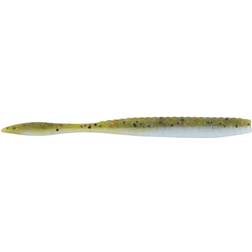 Berkley PowerBait MaxScent Flat Worm