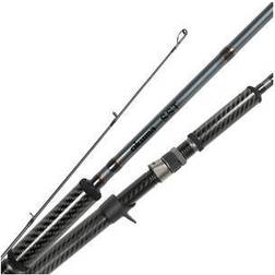 Okuma Fishing Okuma SST New Generation Casting Rod SST-C-862MH-CGa