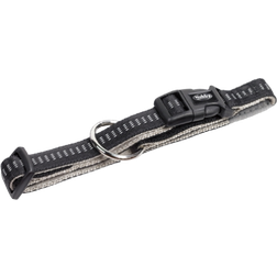 Nobby Halsbånd Soft Grip 30-45cm