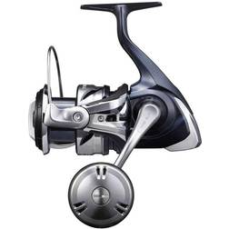 Shimano Twinpower SW Spinning Reel
