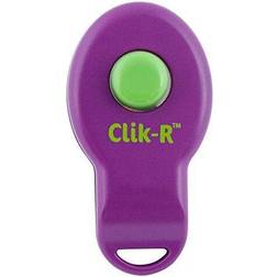 PetSafe Clik-R Training Tool