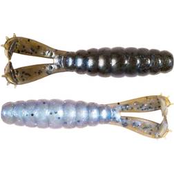 Z-Man Z-Man Goat Grub 4-1/4" The Deal