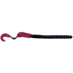 Berkley PowerBait Power Worm