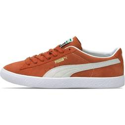 Puma Suede Vtg