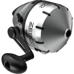 Zebco 888 Spincast Reel