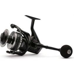 Okuma Cedros Spinning Reel