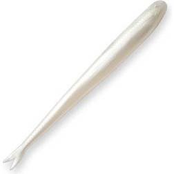 Z-Man Heroz Pearl