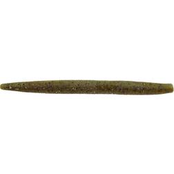 Berkley PowerBait MaxScent The General Worm Soft Bait