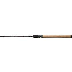 Shimano Scimitar Spinning Rod