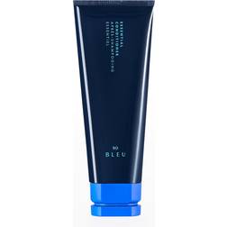 R+Co Essential Conditioner