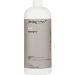 Living Proof Hair care No Frizz Shampoo 1000ml