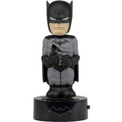 NECA DC Comics Dark Knight Batman Body Knocker