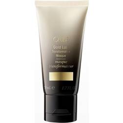Oribe Mini Gold Lust Transformative mask 50ml