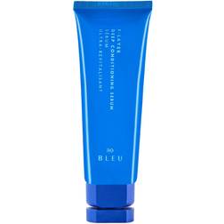 R+Co F-Layer Deep Conditioning Serum