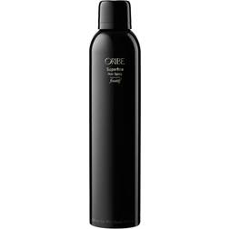 Oribe Superfine Hair Spray 266ml