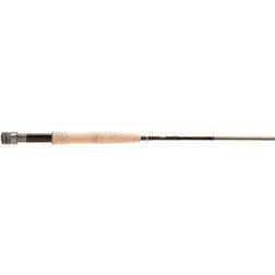 Fenwick Eagle Fly Rod