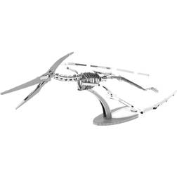 Metal Earth Pteranodon Skeleton