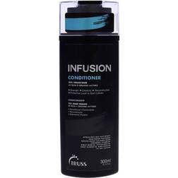 Truss Infusion Conditioner Conditioner