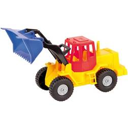 Lena Profi Earth Mover