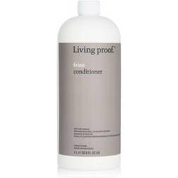 Living Proof 273902 No Frizz Conditioner 33.8fl oz