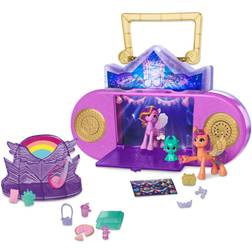 Hasbro My Little Pony Musical Mane Melody