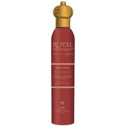 CHI Royal Treatment Rapid Shine