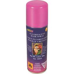 Rubies Pink Hairspray