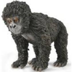 Collecta YOUNG MOUNTAIN GORILLA