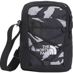 The North Face Jester Crossbody Bag