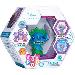 WOW! POD Disney Classic Stitch Figur