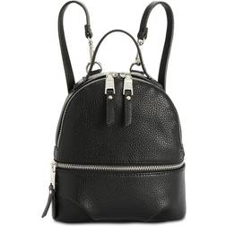 Steve Madden Jacki Backpack - Black