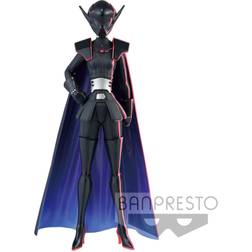 Banpresto New