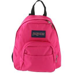 Jansport Half Pint Backpack