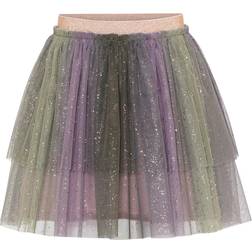 Minymo Tulle Skirt (121948)