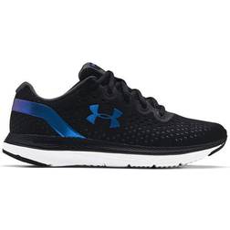 Under Armour Charged Impulse Sneakers