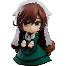 Rozen Maiden Suiseiseki Nendoroid Action Figure