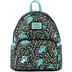 Loungefly Bulbasaur Mini Backpack