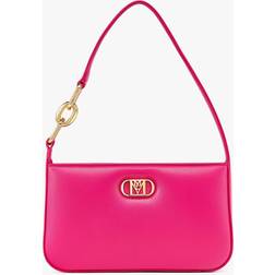MCM Mode Travia Shoulder Bag