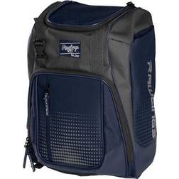 Rawlings Franchis Backpack