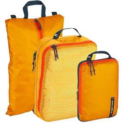 Eagle Creek Pack It Essentials Set - Yellow