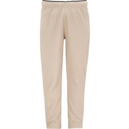 Didriksons Monte Kids Pants 7 - Beige