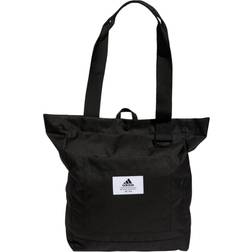 adidas Everyday Tote Bag