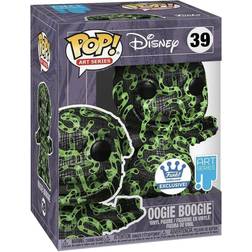 Funko New