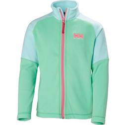 Helly Hansen Daybreaker 2.0 Fleece -