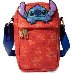 Lilo & Stitch Crossbody Bag