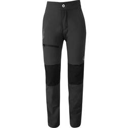 Halti Kids' Pallas II X-Stretch Pants Anthracite